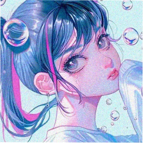 读者青柠不酸的头像