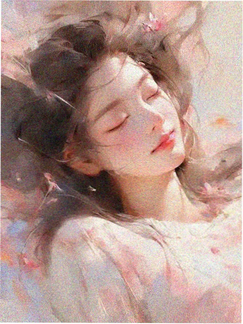 星轨偏移译者访谈配图